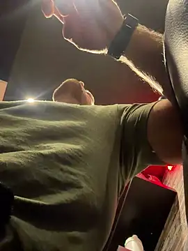 trainwithme live sex cam