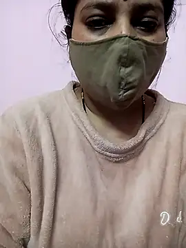 nisha_sweet's cam snapshot