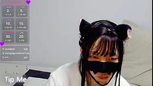 gang21416 live sex cam