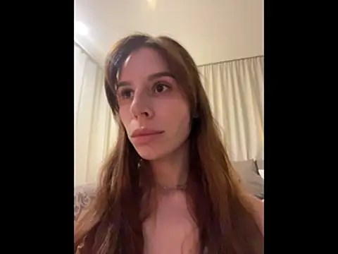 BossyBliss's cam snapshot