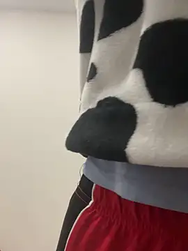 alena_art_me live sex cam