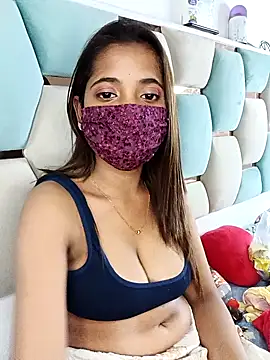 Marathi_gavtami's cam snapshot