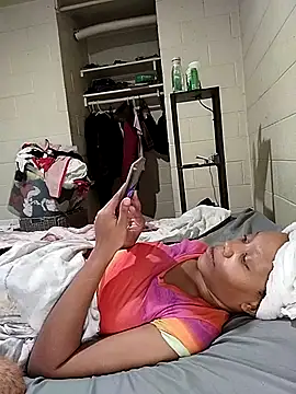 SITHANDRAH's cam snapshot