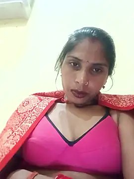 Veshali_Love143's cam snapshot