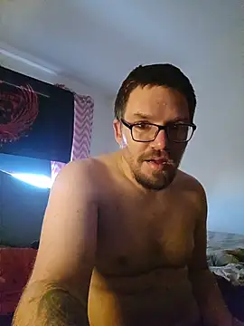 sexyhexy666 live sex cam