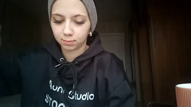 JeanelleSaam's cam snapshot