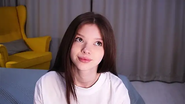 MarylnRedlin's cam snapshot