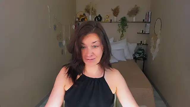 AnaMills's cam snapshot