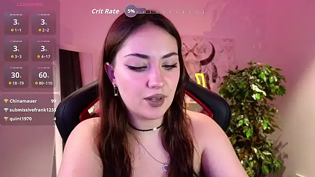 AshleySkott_'s cam snapshot