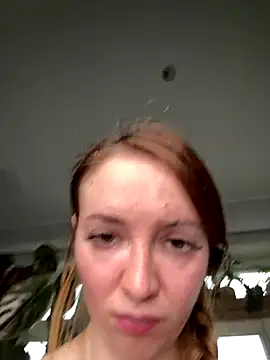 FayeFlame live sex cam