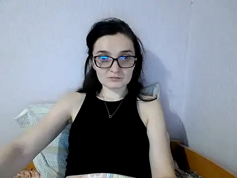 Shiny_gine's cam snapshot