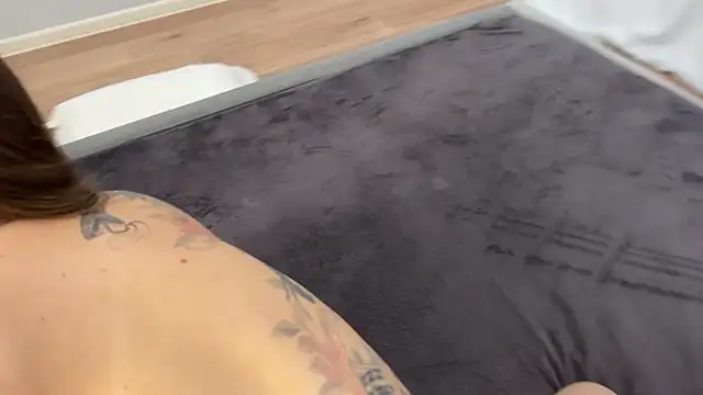 pussyrrraw live sex cam