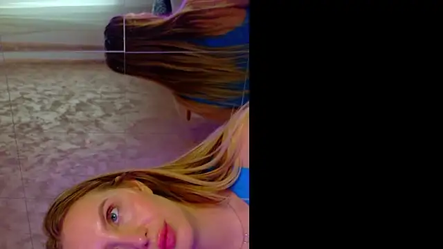 lexy_a's cam snapshot