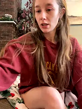 sage__marie's cam snapshot