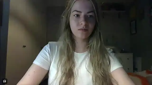 ROSIEx_sweet's cam snapshot