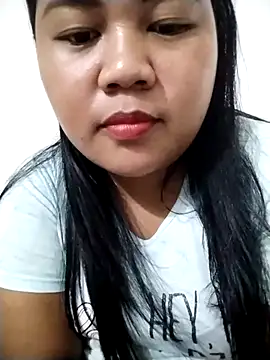 big_booty15's cam snapshot