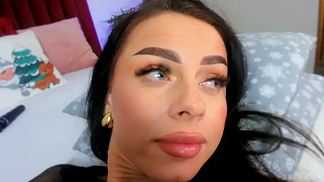 MiaGoldX's cam snapshot