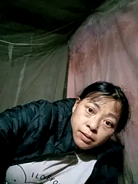 Minnakutew20's cam snapshot