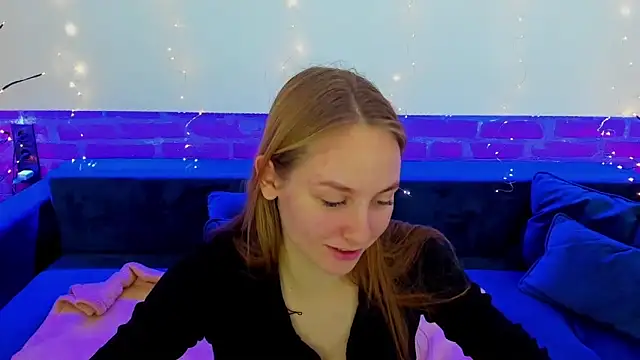 MilaAddams's cam snapshot