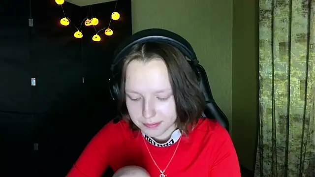 Diana-back's cam snapshot