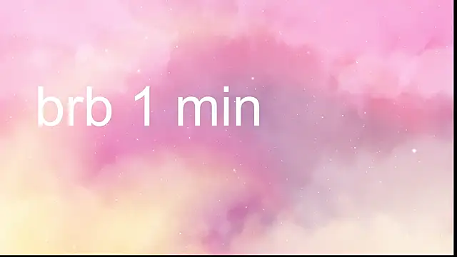 Nayra_flash's cam snapshot