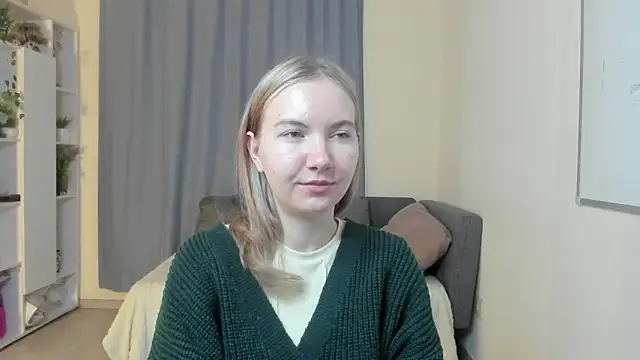 CathyHeximer's cam snapshot