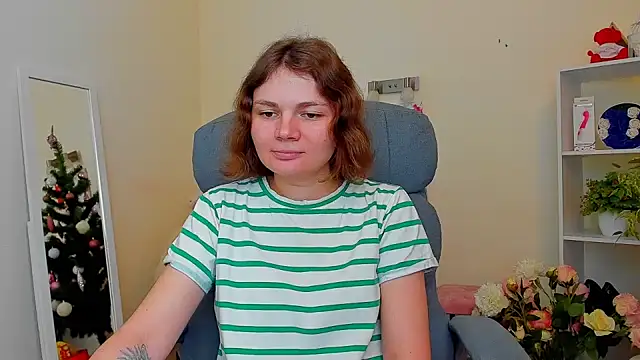 Stella-Maers's cam snapshot