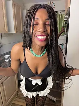 Squirt-Fuck-Queen's cam snapshot