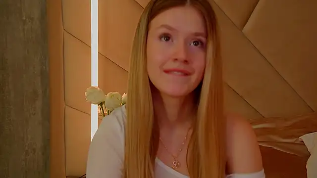 MilanaBalmain's cam snapshot