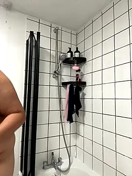 vanilla_chocolate23's cam snapshot