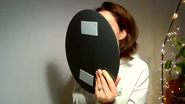 Ms-Lust1-'s cam snapshot