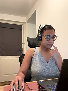 Melia_Rayne's cam snapshot