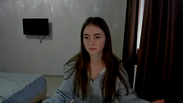 LilyHaart's cam snapshot