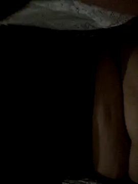 AlevNaz live sex cam