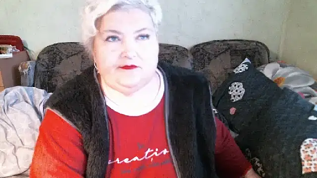 Lana555's cam snapshot