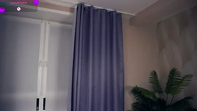 EdaKirkIin's cam snapshot