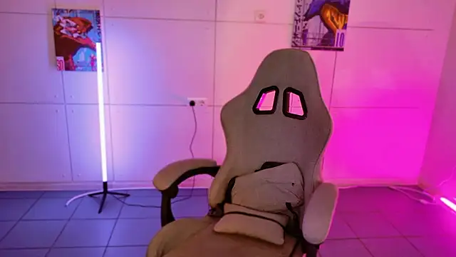 Yoka_paradoXXX's cam snapshot