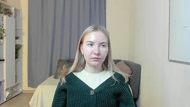 CathyHeximer's cam snapshot