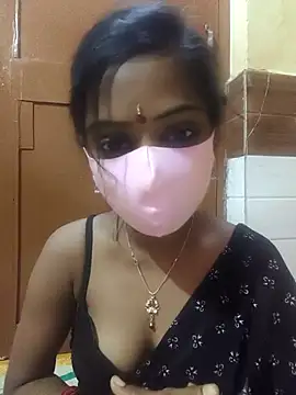 siritelugubutterfly live sex cam