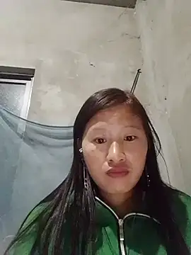 Meyyy09's cam snapshot