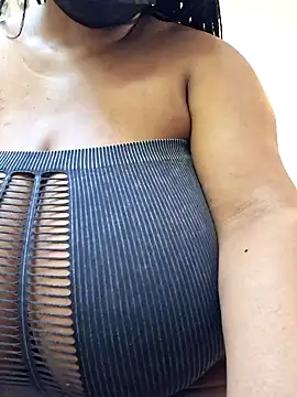 Blackforest10's cam snapshot