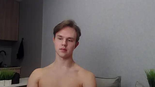 MartinMendez live sex cam