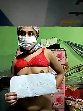 -mimma-'s cam snapshot