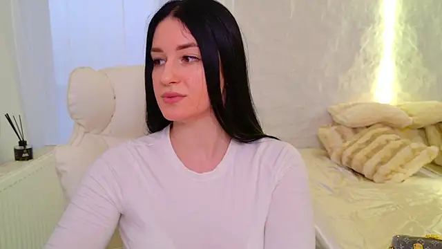 moniqque's cam snapshot