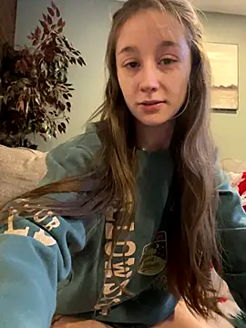 sage__marie's cam snapshot