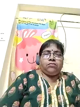 bigbum68's cam snapshot