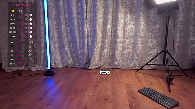 Hoot_owl_cb's cam snapshot