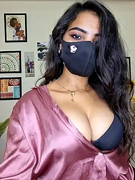 Noor-Bold's cam snapshot