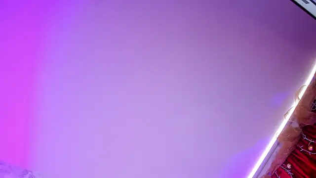 missweetpeach's cam snapshot