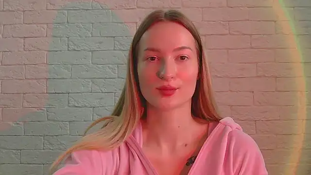 Alice_Sweet_01's cam snapshot